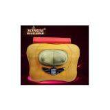 YK-168E Electric Massager thumbnail-1