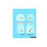 Car Floor Mat thumbnail-1