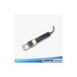 PH/ORP Controller Accessories thumbnail-1