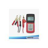 Throttle Potentionmeter Tester thumbnail-1