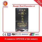 Huanqiu Brand Acupuncture Needle Set of Chinese Medicine With Acupuncture Needles Set Non-disposable Acupuncture Needle Set thumbnail-1