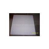 PVC Gypsum Ceiling Board thumbnail-1