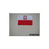 Poland Flag thumbnail-1