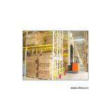Sell Beam Racking thumbnail-1