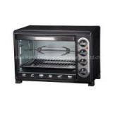 Toaster Oven HL-38 thumbnail-1