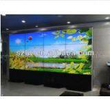 Ultra Narrow Exterio thumbnail-1