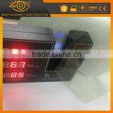 New Product UV400 uv Protection Film, no Ultraviolet Radiation Protection Film thumbnail-1