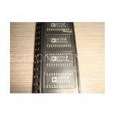 000 Model Number: AD AD775JR thumbnail-1