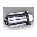 36W Tube2, DMX512 Theater Lighting Equipment, 3200K and 72W Three Basic Color thumbnail-1