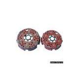 Clutch Covers thumbnail-1