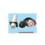 Pool Light thumbnail-1