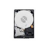 WD Green Internal Replacement Laptop Hard Drive / SATA Internal Hard Disk WD20EURS