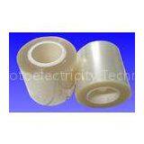 Anti-scratch Waterproof PET Protective Film Roll For Mobile Phone / Glass thumbnail-1