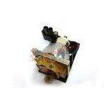 Replacement L1755A DLP Projector Lamps For HP VP6200 VP6210 Vp6220 , NSH200W thumbnail-1