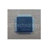 STC12C5A32S2 - 35I - LQFP48, STC MCU, Microcontroller