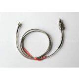 Exhaust Gas Temp Thermocouple Bushing M8 x 1 K Type Aircraft Temperature Sensor 912A thumbnail-1