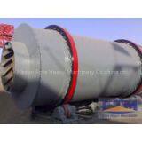 Double Drum Dryer thumbnail-3