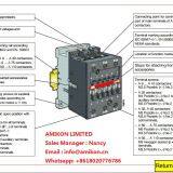 ABB 1SA140200R0100【IN STOCK】