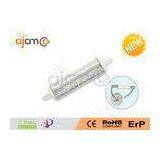 Natural White R7S Led 118Mm Dimmable Wall Light Replacement thumbnail-1