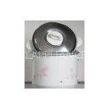 Safety Detachable Wire 10 Cups Straight Steamer Rice Cooker With Auto Off thumbnail-1