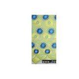 Swiss Cotton Lace thumbnail-1