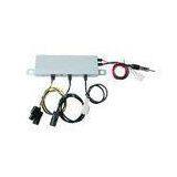 Car Antenna Amplifier / Car Radio Aerial Amplifier AM -1db 3db FM 5db 3db thumbnail-1