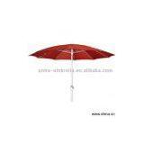 Sell Garden Umbrella thumbnail-1