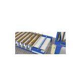 Fengyun-I Model Rotary Screen Printing Machine