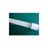 LED Tube Light/LED Fluorescent Light thumbnail-1