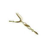 Sell Necklace thumbnail-1