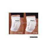 Sell Kneepads thumbnail-1