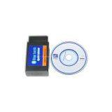 Bluetooth ELM327 thumbnail-1