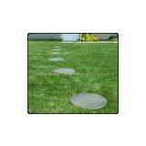 Plastic Stepping Stones thumbnail-1