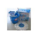 MopFD-M10 thumbnail-1