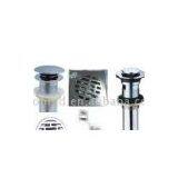 Sell Drain Fitting Parts thumbnail-1