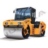 JQS-150A Asphalt Mixture Recycling Plant is Designed With Towed Intermittent Forced Mixing Double Drum Asphalt Mixture Recycling Plant