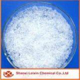 Calcium Nitrate Technical Grade thumbnail-1