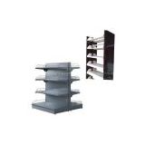 Best Selling and Reasonable Price display Stand Supermarket Shelf