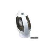 Sell Luxury Steam Spa Stand thumbnail-1