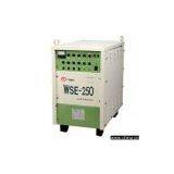 Sell WSE Series AC/DC Square Wave Argon Arc Welding Machine thumbnail-1