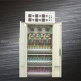 UPS Maintenance Bypass Cabinet thumbnail-1