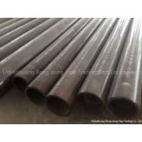 A106 Line Pipe