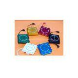 Psp2000 Emergency Charger thumbnail-1