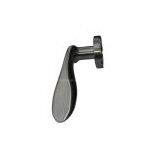 Solid Lever Handle0038 thumbnail-2