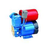 PWF Type Automatic Self-priming Pump