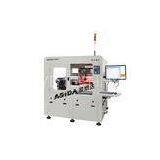 Professional High Efficiency Auto FPC Machine Thickness 0.10.4mm
