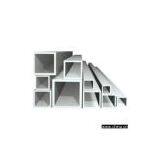 Sell Square Pipes thumbnail-1