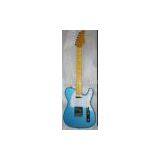 Electric Guitar thumbnail-1