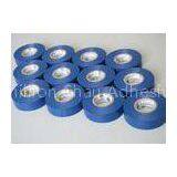 Achem Wonder Weather Proof PVC Insulation Tape For Cables Joints