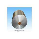 1***series,3003,3105,801 Etc Plain Aluminum Foil thumbnail-1